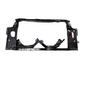 Frontal  Hyundai Elantra 2011-2016