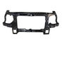 Frontal  Hyundai H1 2011-2017