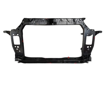 Frontal  Hyundai I10 2014-2017