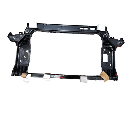 Frontal  Hyundai Tucson 2016-2020