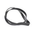 Correa Pk Changan Hunter 1.9 2020-2022