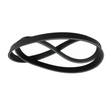 Correa Pk Kia Sonet 1.5 2022-2023
