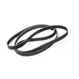 Correa Pk Chevrolet Captiva 2.0 2007-2013