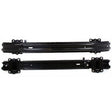 Refuerzo Parachoque Delantero Hyundai Accent 2013-2020