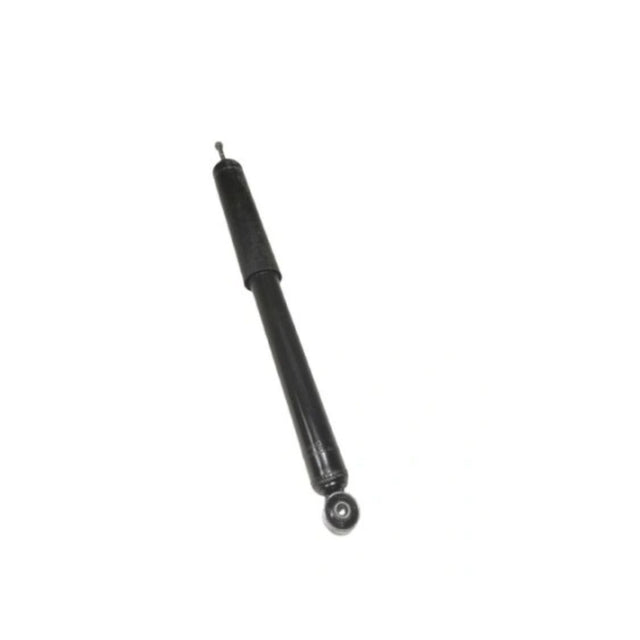 Amortiguador de suspensión Trasero Chevrolet RACER/ESPERO/HEAVEN/LANOS/NEXIA/CHEVROLET MONZA/ASKA 1992-2003