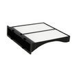Filtro de cabina Subaru Forester 2.0 2014-2019