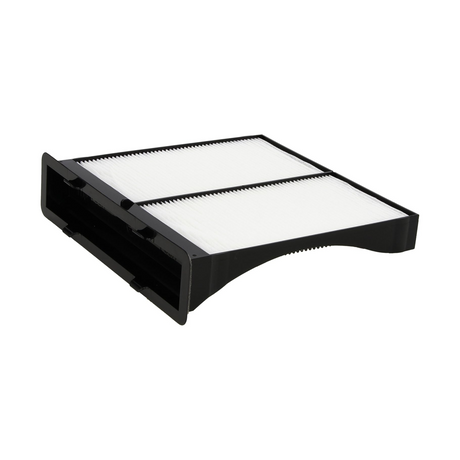 Filtro de cabina Subaru Forester 2.0 2014-2019