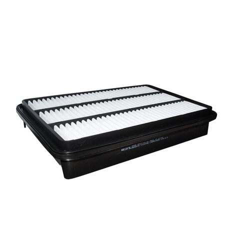 Filtro de aire Chevrolet Luv 3.2 2001-2005