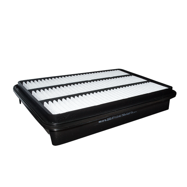 Filtro de aire Chevrolet Luv 3.2 2001-2005