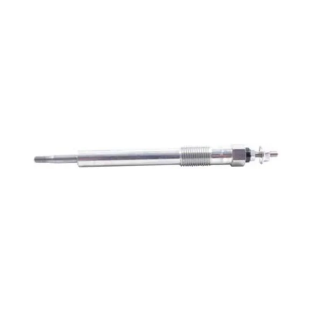 Bujia incandesente Chevrolet Dmax 3.0 2005-2014