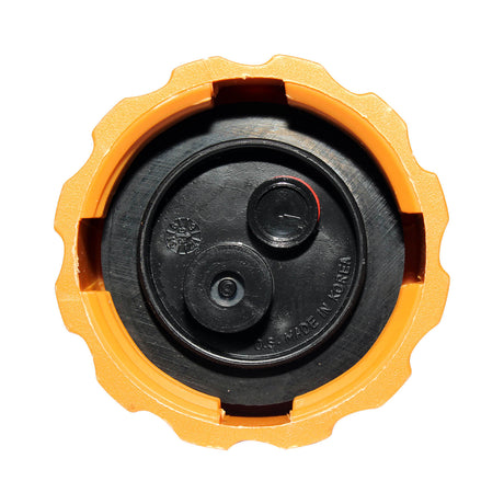 8008810B