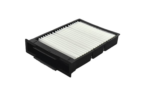 KIT DE FILTROS JAC J2 1.0