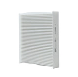 Kit Filtros Mitsubishi L200 2.4 2024-2025