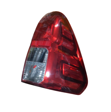 Farol Trasero Izquierdo Toyota Hilux 2016-2020