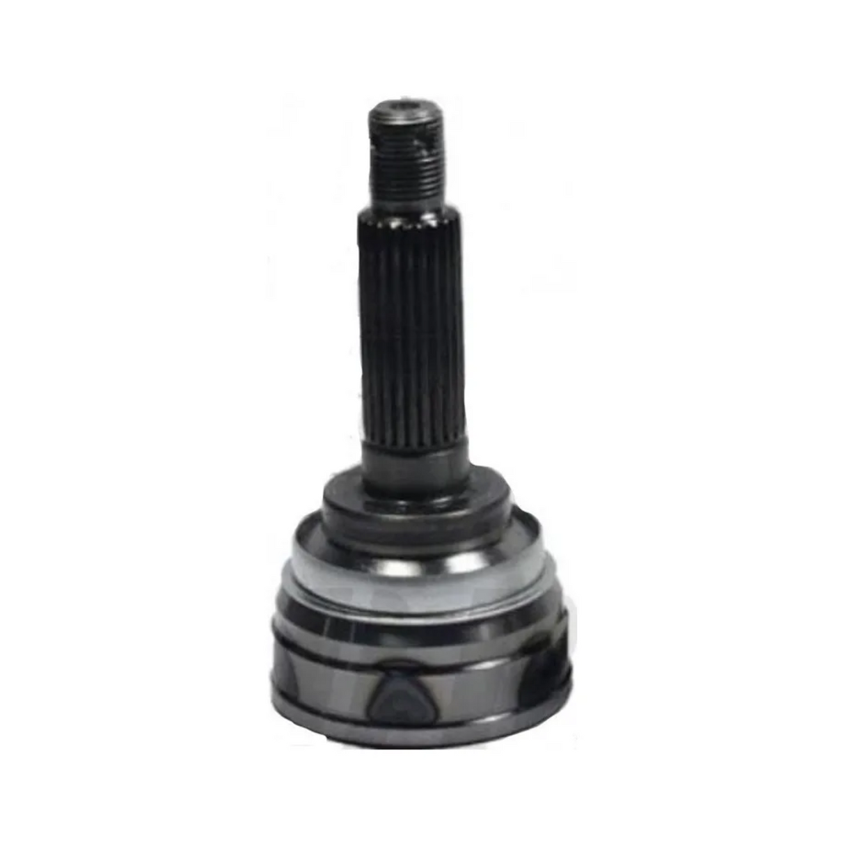 HOMOCINETICA 23X18X49 AMBOS LADOS ALTO F10/K10/F8 2005 AL 2019 0.8/1.0/1.1