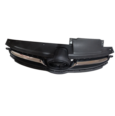 Mascara Delantera Hyundai Elantra 2012-2015