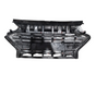 Mascara Delantera Hyundai I10 2020-2023