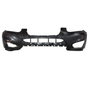 Parachoque Delantero Hyundai Santa Fe 2010-2012