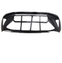 Parachoque Delantero Hyundai I10 2020-2023