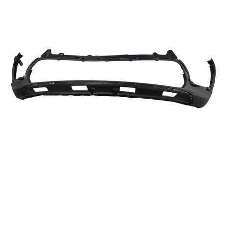 Parachoque Delantero Kia Sorento 2015-2018