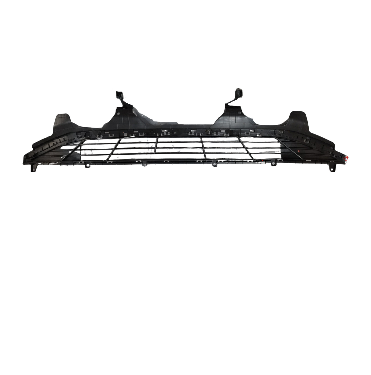 Rejilla Parachoque  Hyundai Tucson21 2022-2024
