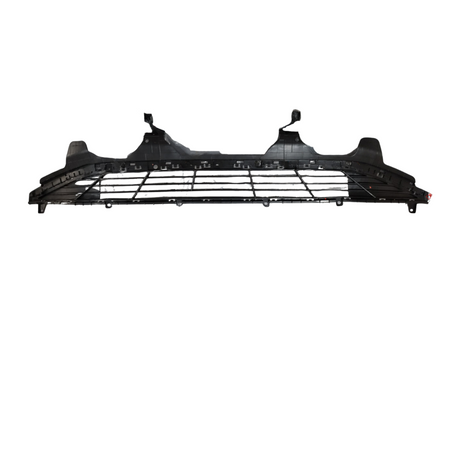 Rejilla Parachoque  Hyundai Tucson21 2022-2024
