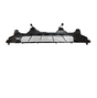 Rejilla Parachoque  Hyundai Tucson21 2022-2024