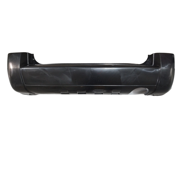 Parachoque Trasero Hyundai Tucson 2005-2009