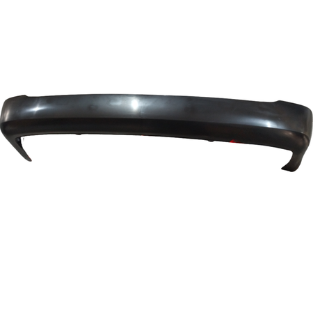 Parachoque Trasero Hyundai Elantra 2008-2012