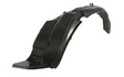 Guardagango Izquierdo Hyundai Accent 2013-2020