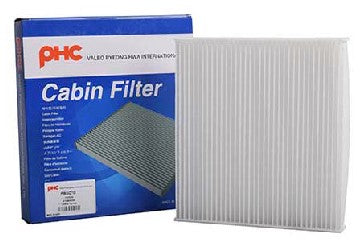 KIT DE FILTROS TOYOTA HILUX 2.5/3.0 2005-2015 DIESEL
