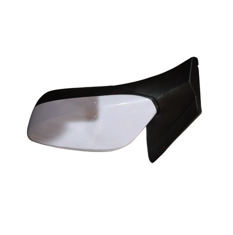 Espejo Izquierdo Hyundai Accent 2011-2020