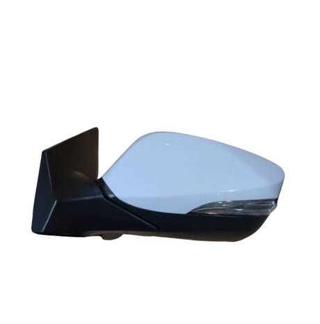 Espejo Izquierdo Hyundai Elantra 2013-2015