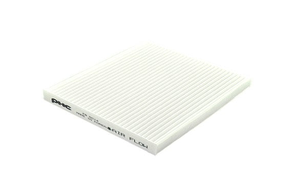 KIT DE FILTROS TOYOTA YARIS 1.5/1.3 1999-2002