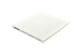 KIT DE FILTROS TOYOTA YARIS 1.5/1.3 1999-2002
