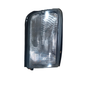 Optico Delantero Izquierdo Chevrolet Luv 2001-2005