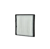 Kit Filtros Hyundai Porter 2.5 (2011 2017)