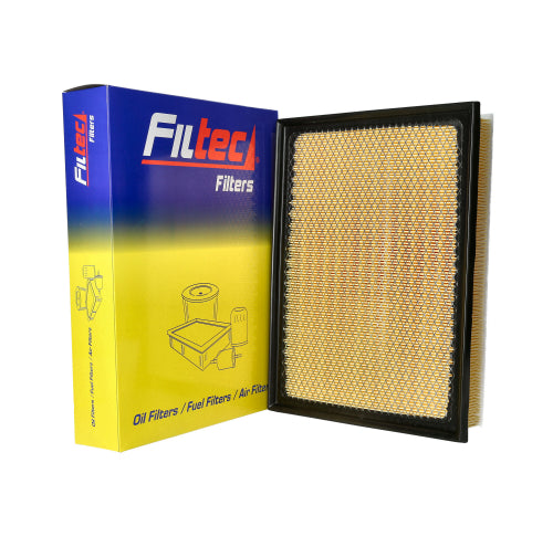 Kit Filtros Mitsubishi L200 2.4 2023-2025