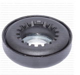 Kit Suspension Delantera Para Sail 1.4 2011-2017