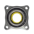 Rodamiento de maza Der-Izq Toyota Hilux 2.5 2005-2015