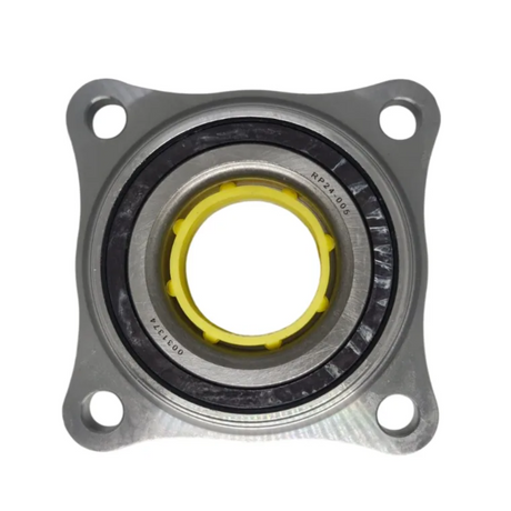 Rodamiento de maza Der-Izq Toyota Hilux 2.5 2005-2015