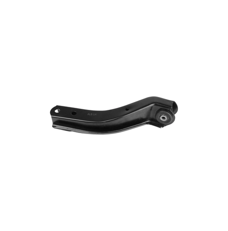 Bandeja de suspensión Delantera Izquierda Chevrolet Corsa 1.4/1.6 1993-1997