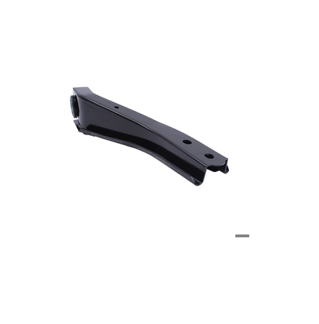 Bandeja de suspensión Delantera Derecha Chevrolet Corsa 1.4/1.6 1993-1997