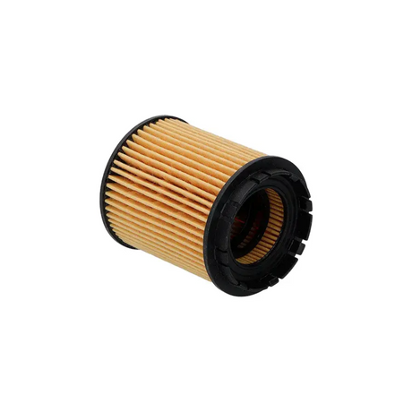Filtro de aceite Chevrolet Orlando 2.4 2012-2016