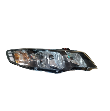 Optico Delantero Izquierdo Kia Cerato 2009-2012