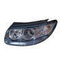 Optico Delantero Izquierdo Hyundai Santa Fe 2006-2010
