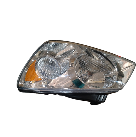 Optico Delantero Izquierdo Kia Cerato 2005-2008
