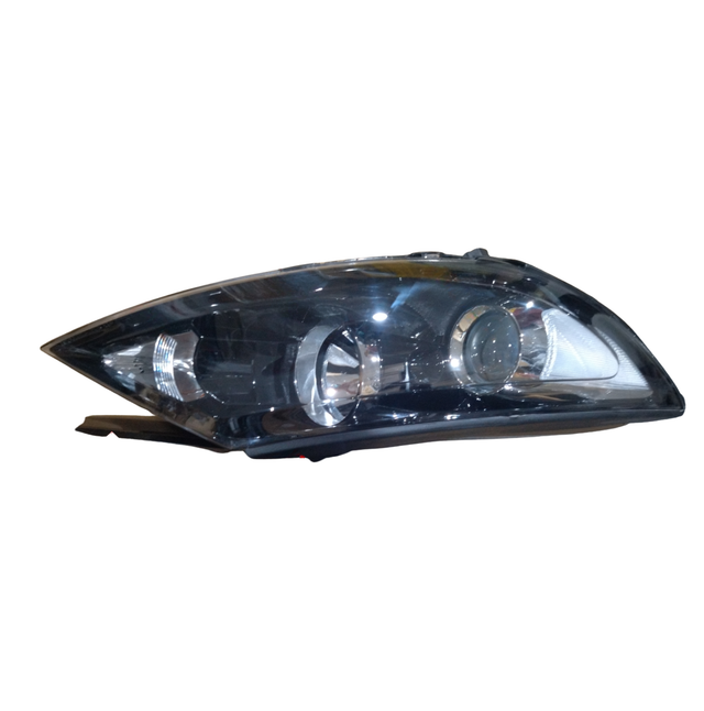 Optico Delantero Izquierdo Kia Sportage 2011-2014