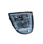 Optico Delantero Izquierdo Hyundai Porter 2012-2024