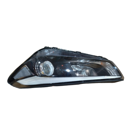 Optico Delantero Izquierdo Hyundai Tucson 2016-2020